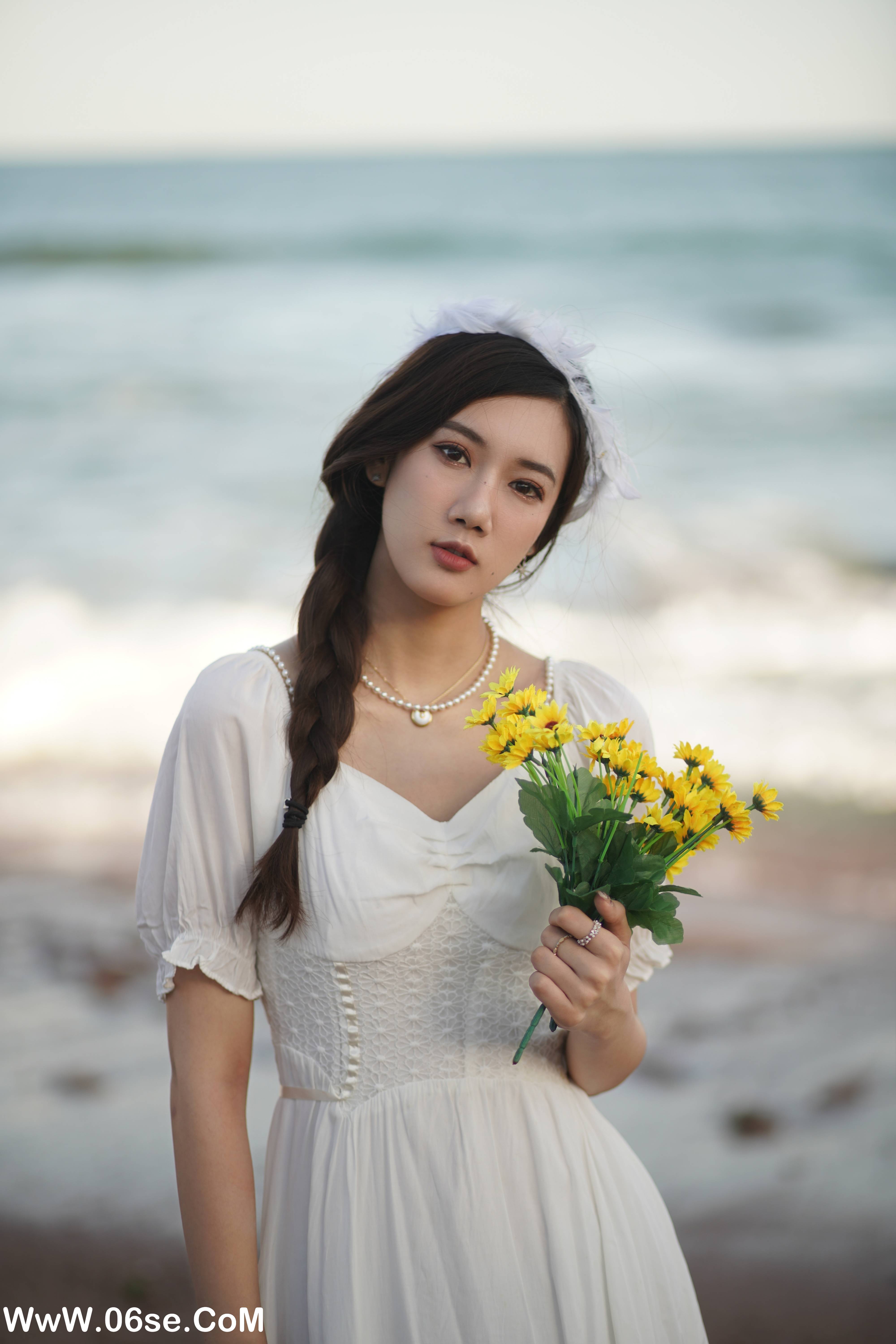 图片[21]-[YITUYU艺图语]2022.11.17 面朝大海 橘子[21+1P／178MB]-六色网