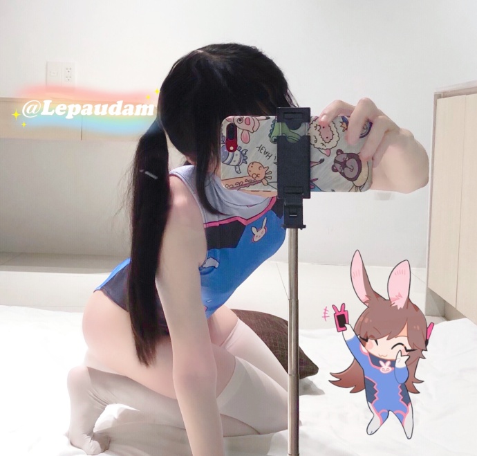 [Image: e15e40ee733aaa2fe2ee0.jpg]