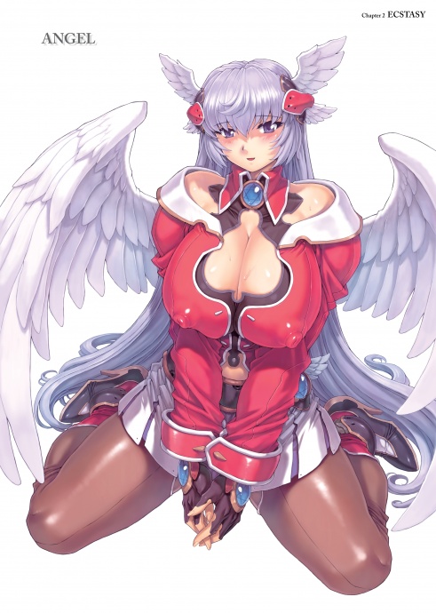 [Image: e15e82f4fe2a6eb3cc2e5.jpg]