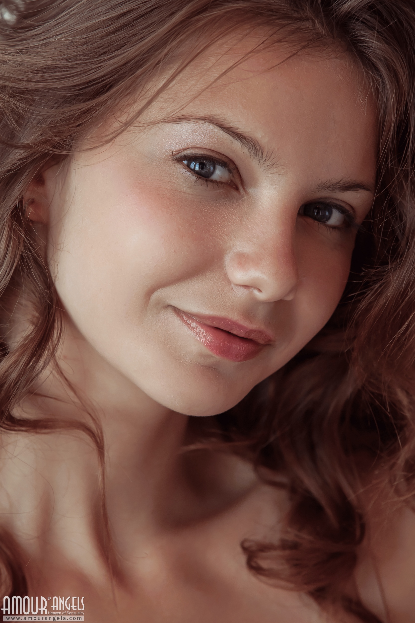 [Image: e15f29a6577fc8a5b6e7e.jpg]