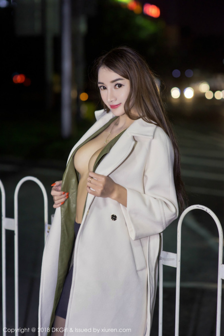 [Image: e16003bbb5f49cc5bcce3.jpg]