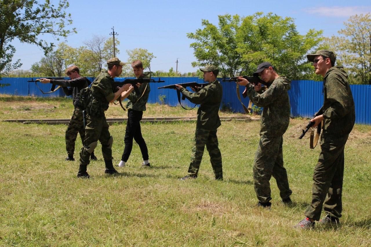 Учебно полевые сборы 10 класс. Военно полевые сборы. Учебные военно полевые сборы. Военно-полевые сборы 10 класс. Военно-патриотическая подготовка.