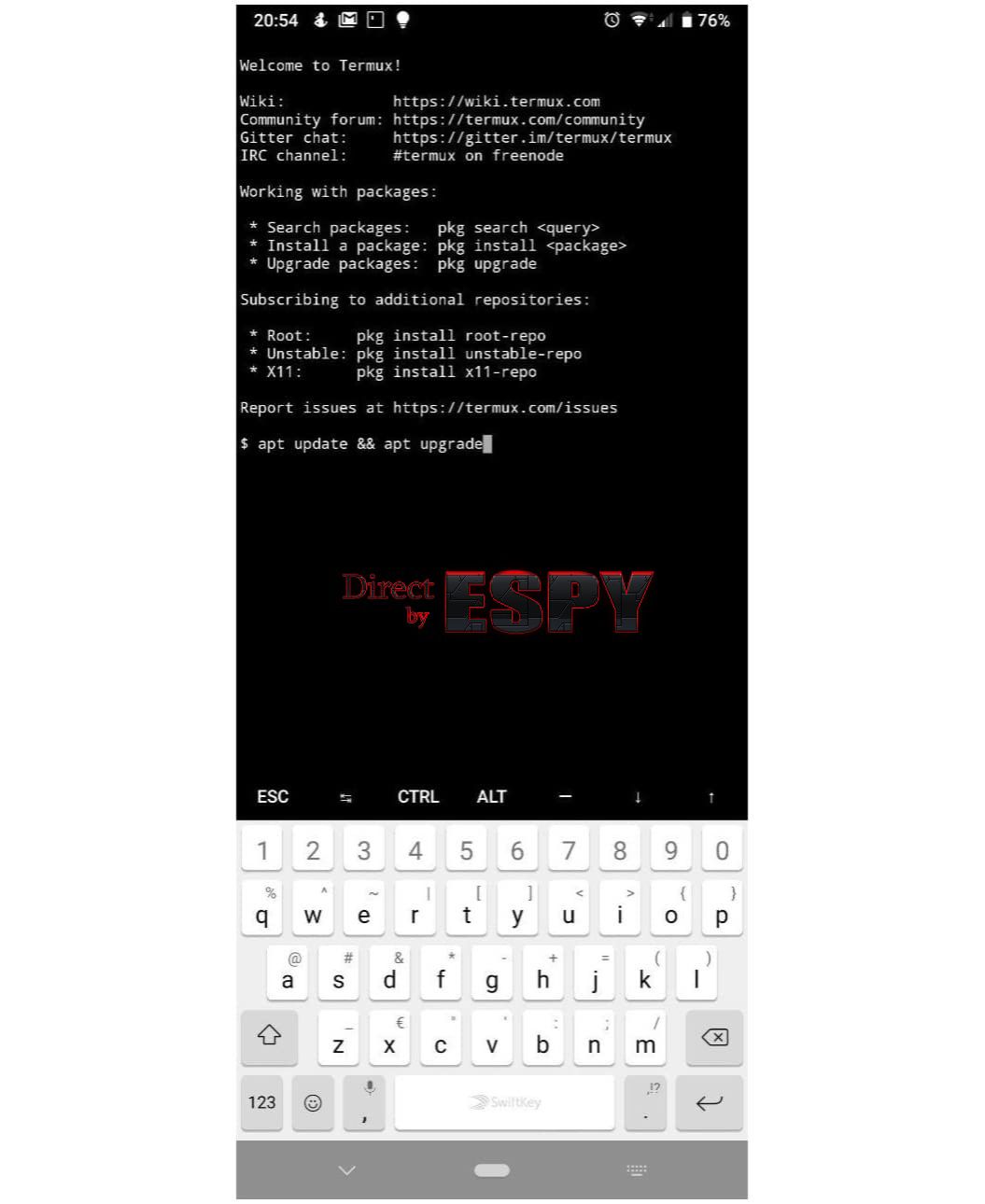 Termux 4pda. Termux Android. Termux x11. Как пользоваться Termux на андроид. Termux-Box.