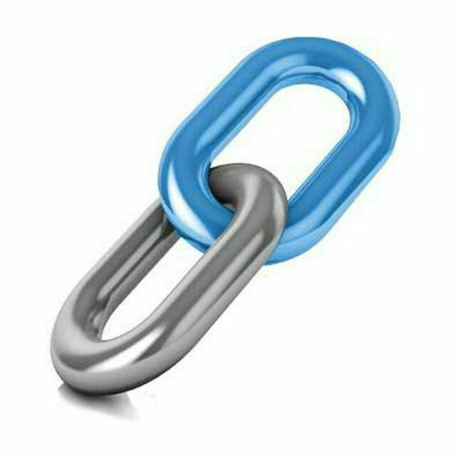 Liens Utiles Telegram