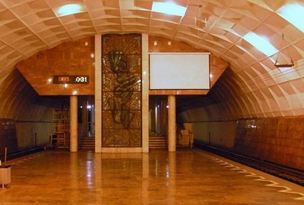 Одесское метро. Метро Одесса. Одесса метрополитен. Станция метро Одесская. Метро в Одессе фото.