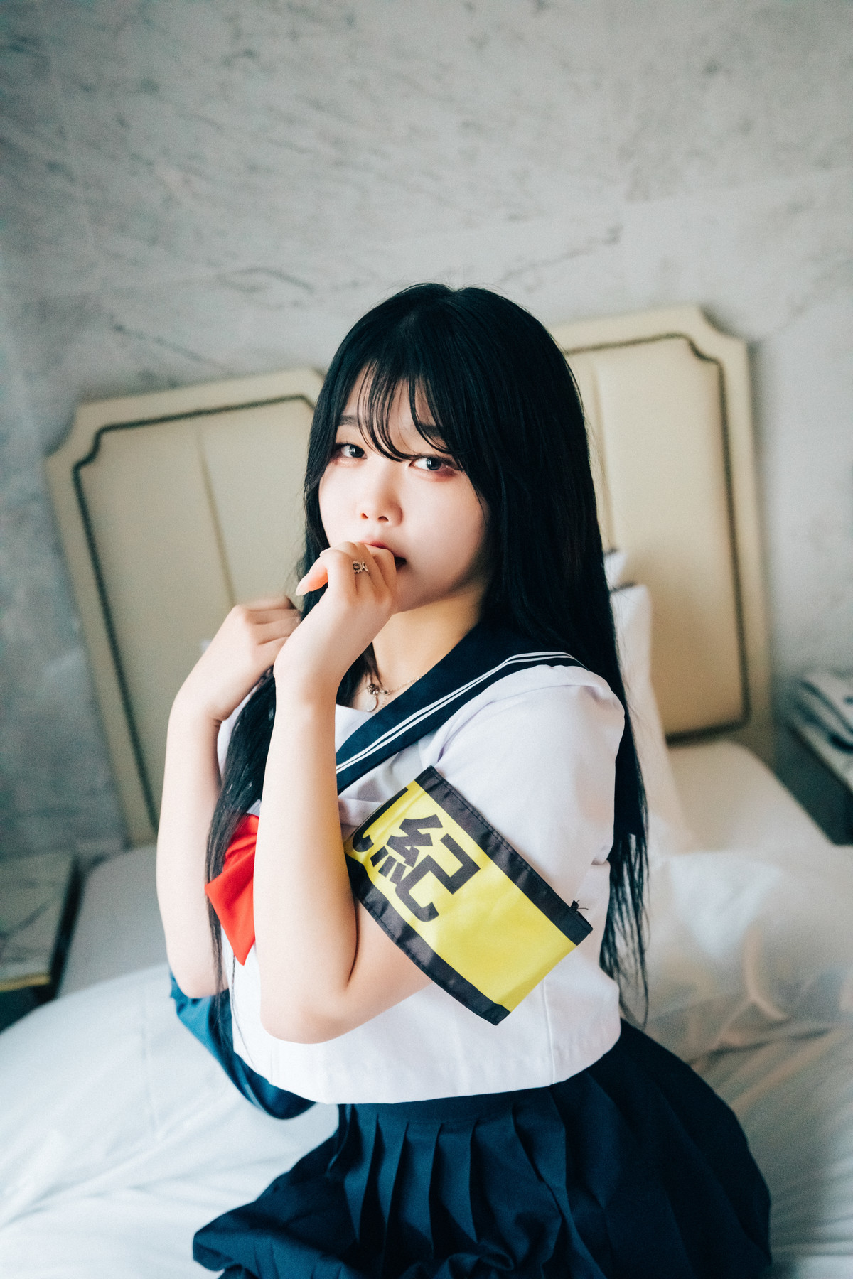 ZIA.Kwon 권지아, [Loozy] Extra Visible Set.01 2