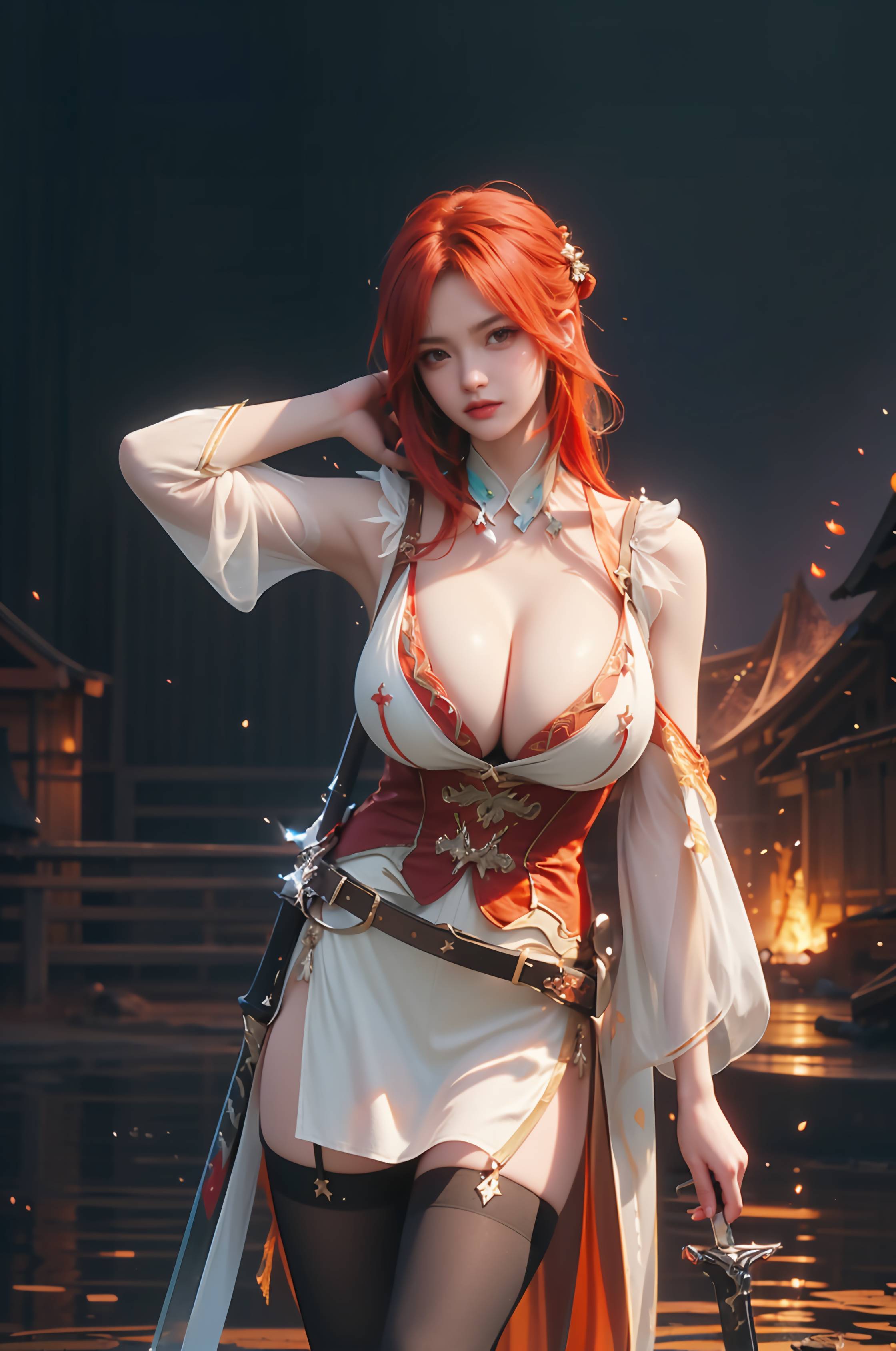 图片[30]-沧元图-柳七月 精品-六色网