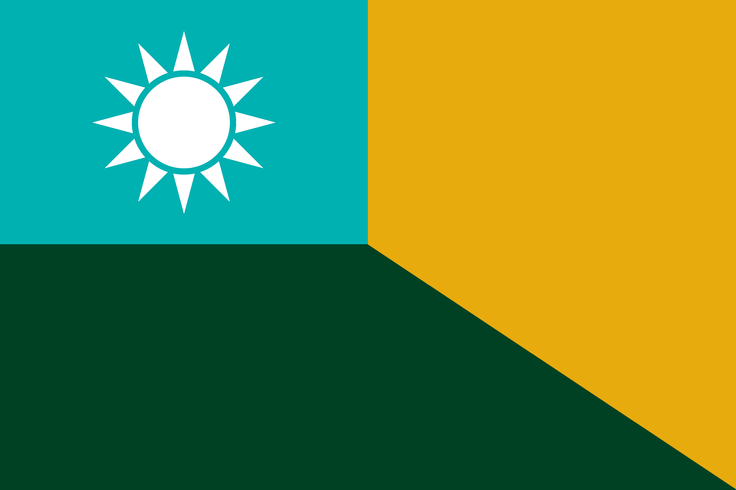 https://telegra.ph/file/e16a360f960f055465be5.png