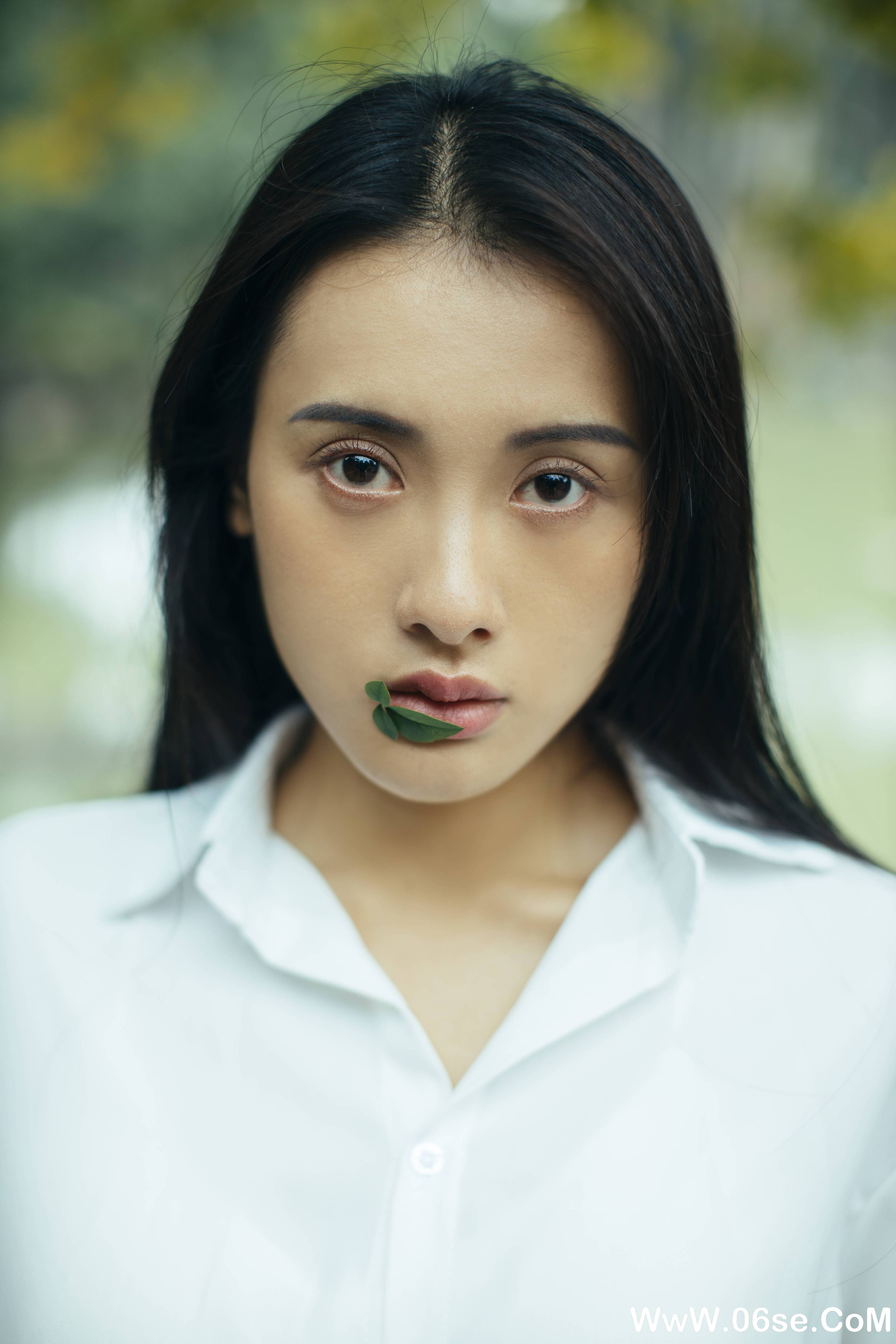 图片[5]-[YITUYU艺图语]2021.12.24 美好的旧时光 琴琴[29+1P／385MB]-六色网