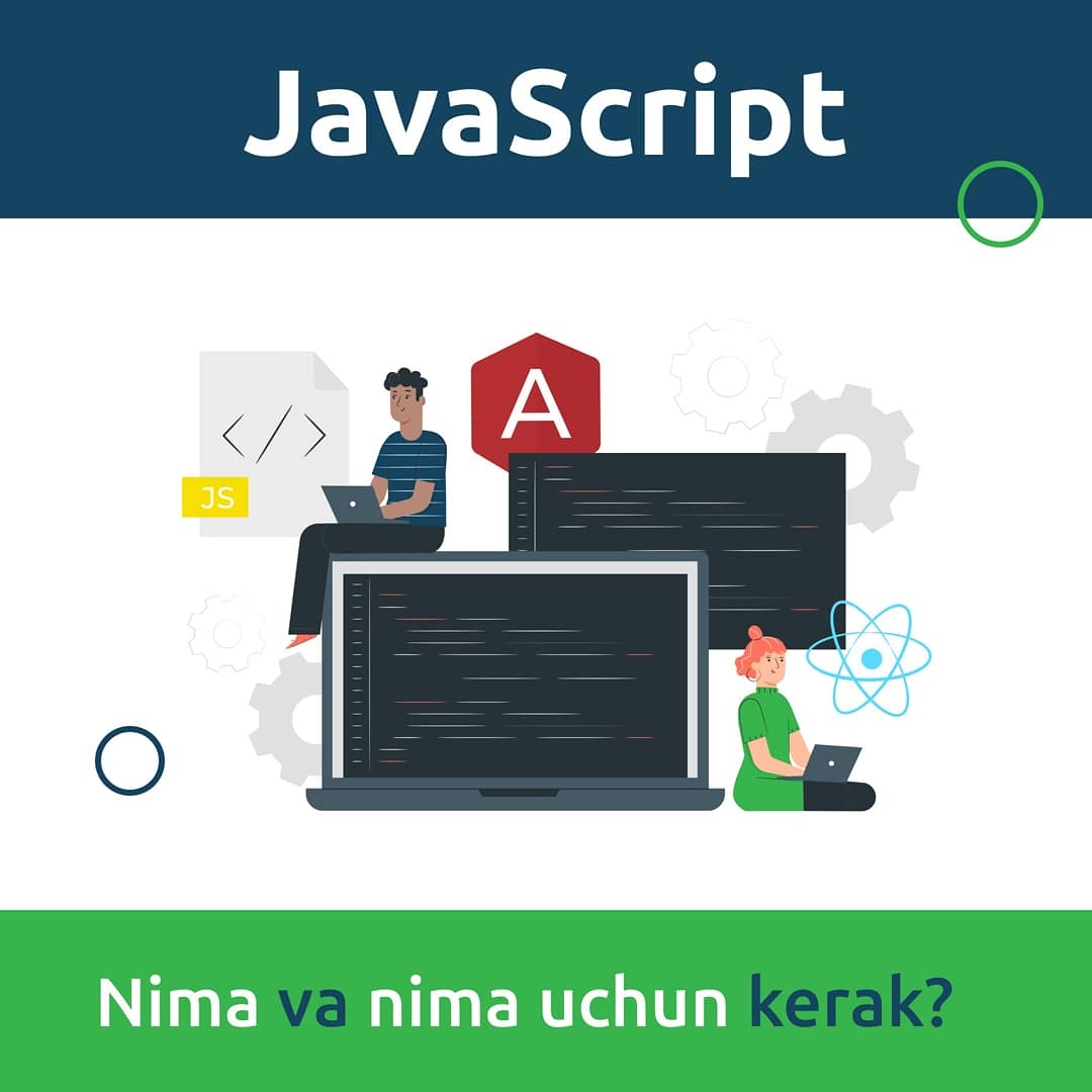 Как работать с java файлами