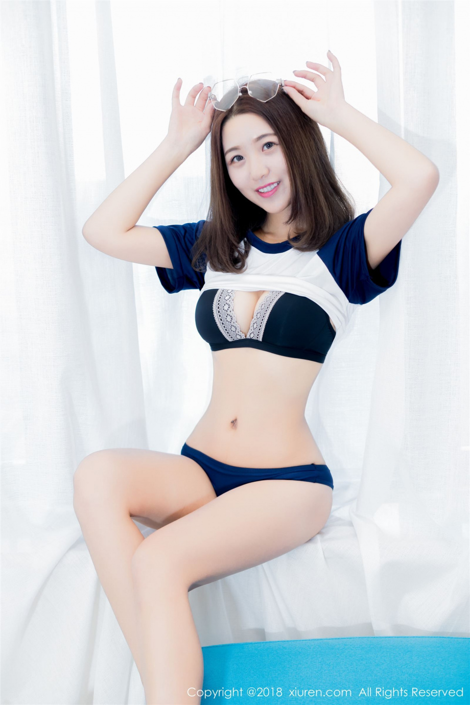 [Image: e177a103ada6006926a9b.jpg]