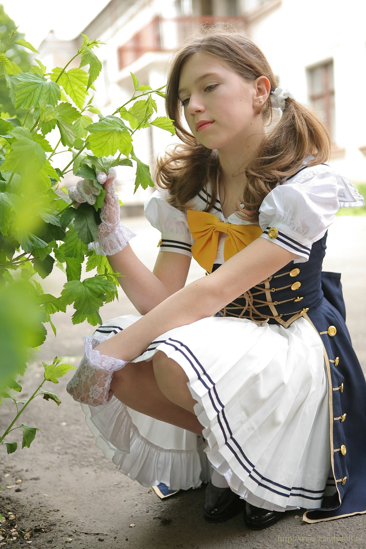[Image: e178296b6a8f1759d5f5f.jpg]