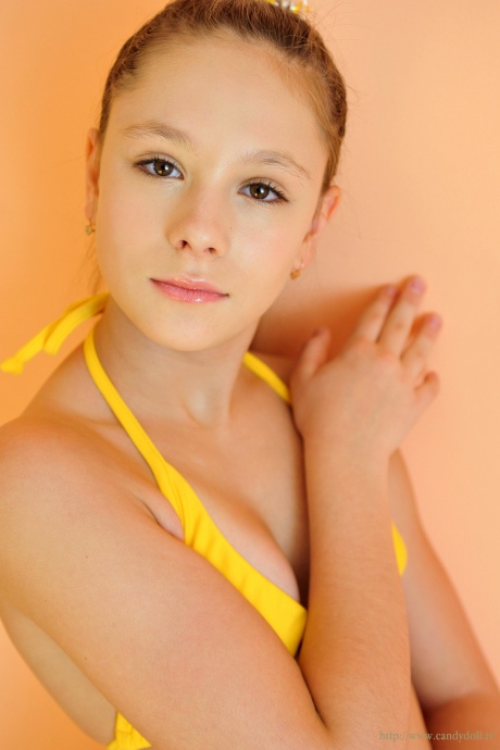 [Image: e17af6b6064c45a1a79b8.jpg]