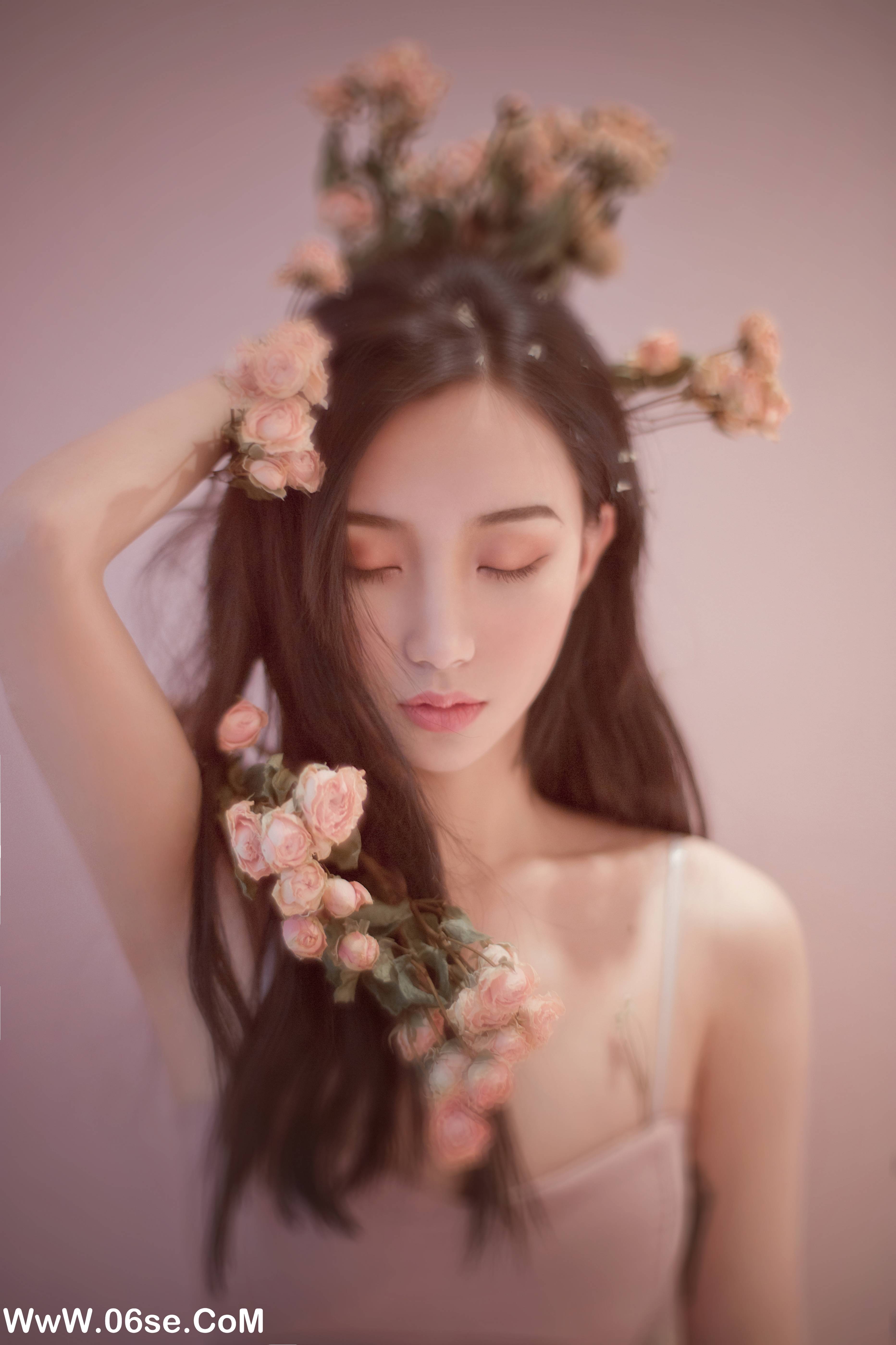 图片[18]-[YITUYU艺图语]2022.11.29 温暖的盒子 橘子[25+1P／252MB]-六色网