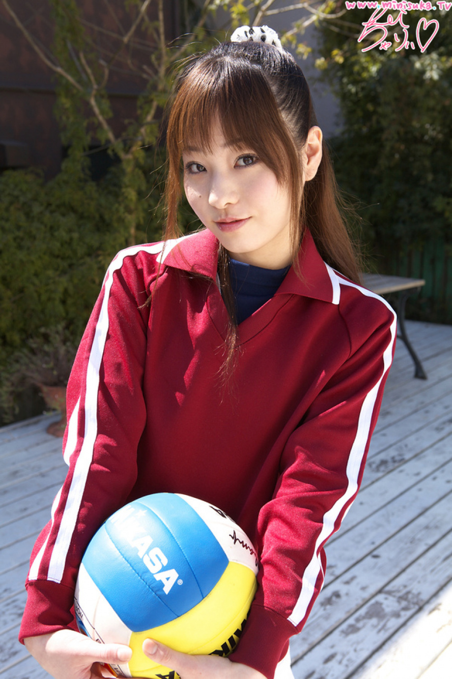 [Image: e17ee00cf118625ab8a8f.jpg]
