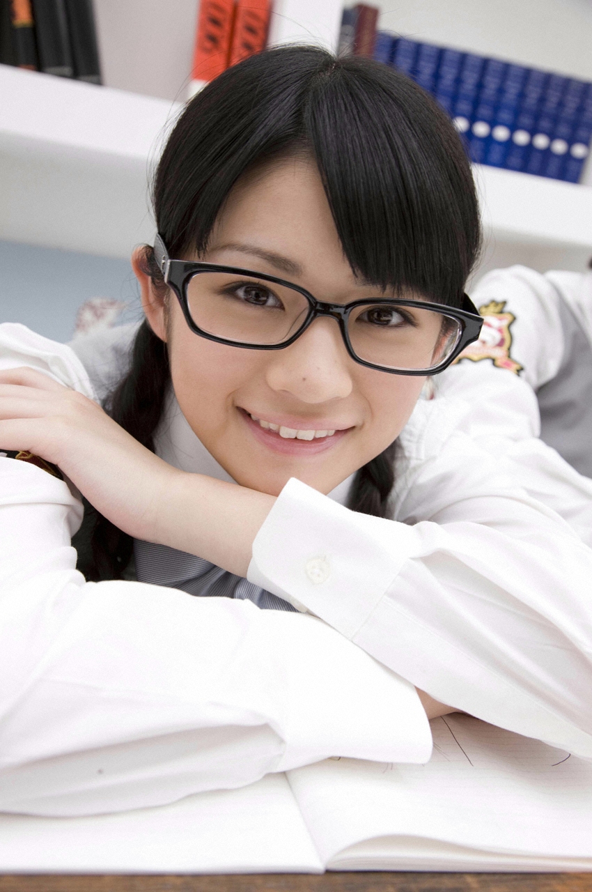 [Image: e182f102f60d49755bec4.jpg]