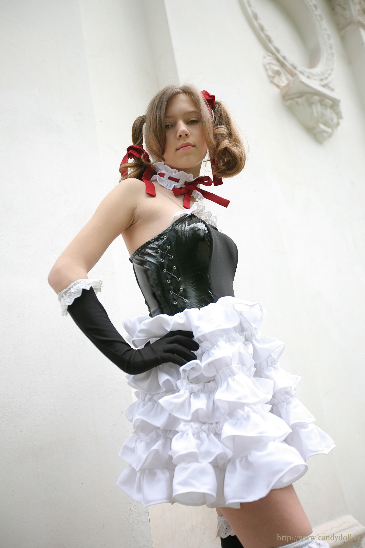 [Image: e1870f536059be2e2070a.jpg]