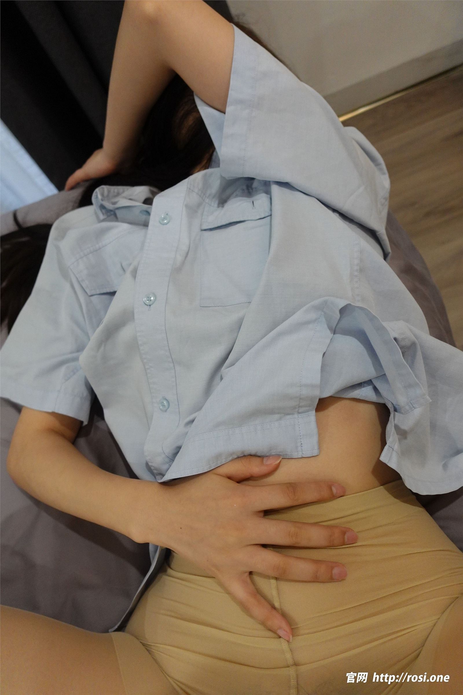 图片[80]-[ROSI写真]2023.01.11 NO.4055-六色网