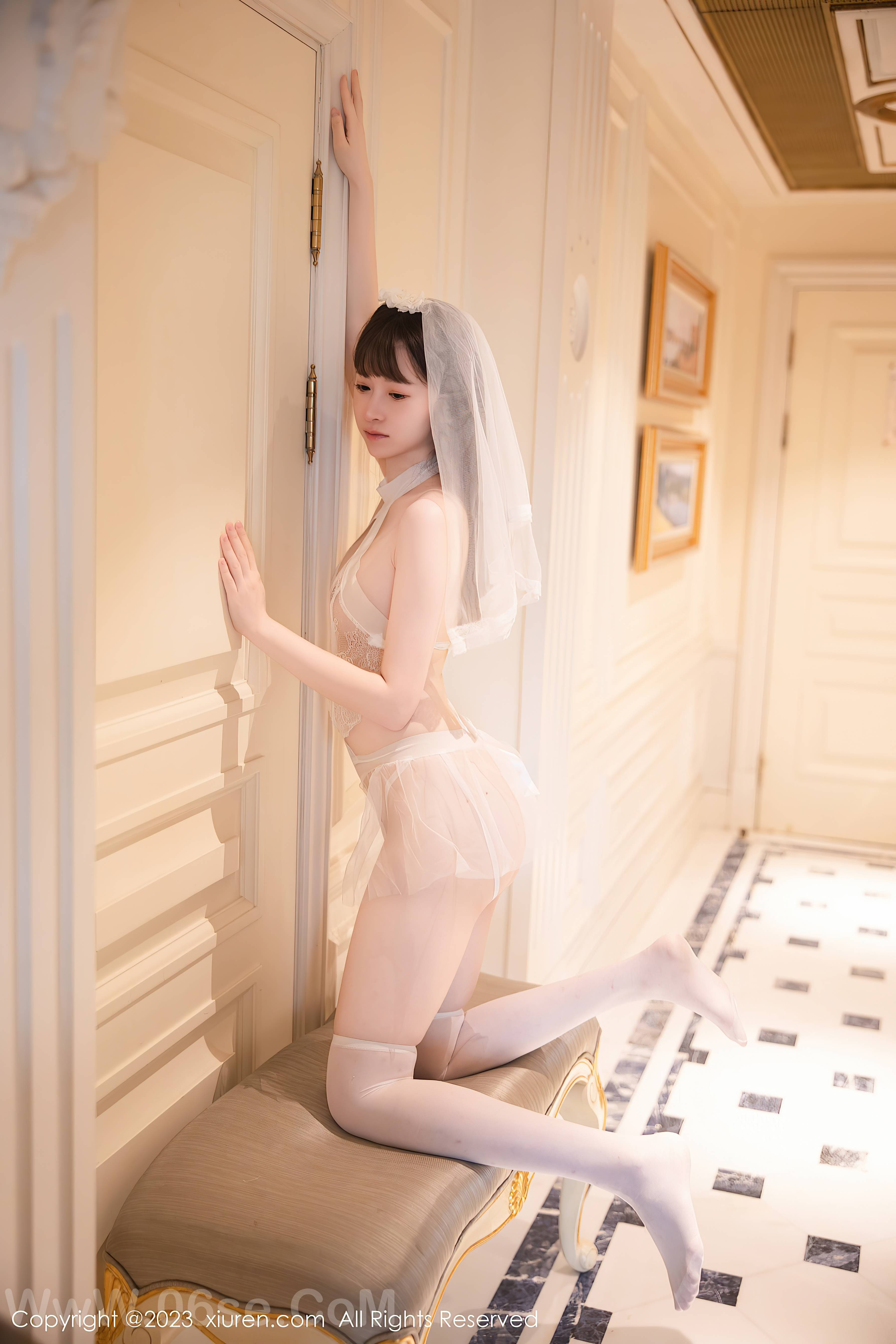 图片[9]-[Xiuren秀人网]2023.09.21 NO.7421 林悠悠[82+1P／708MB]-六色网