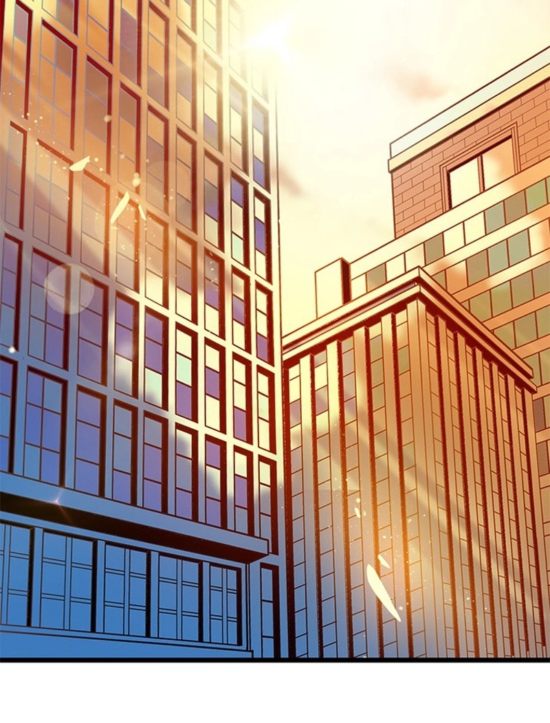 この嘘は致し方ないでしょう？ 第4話 - 27