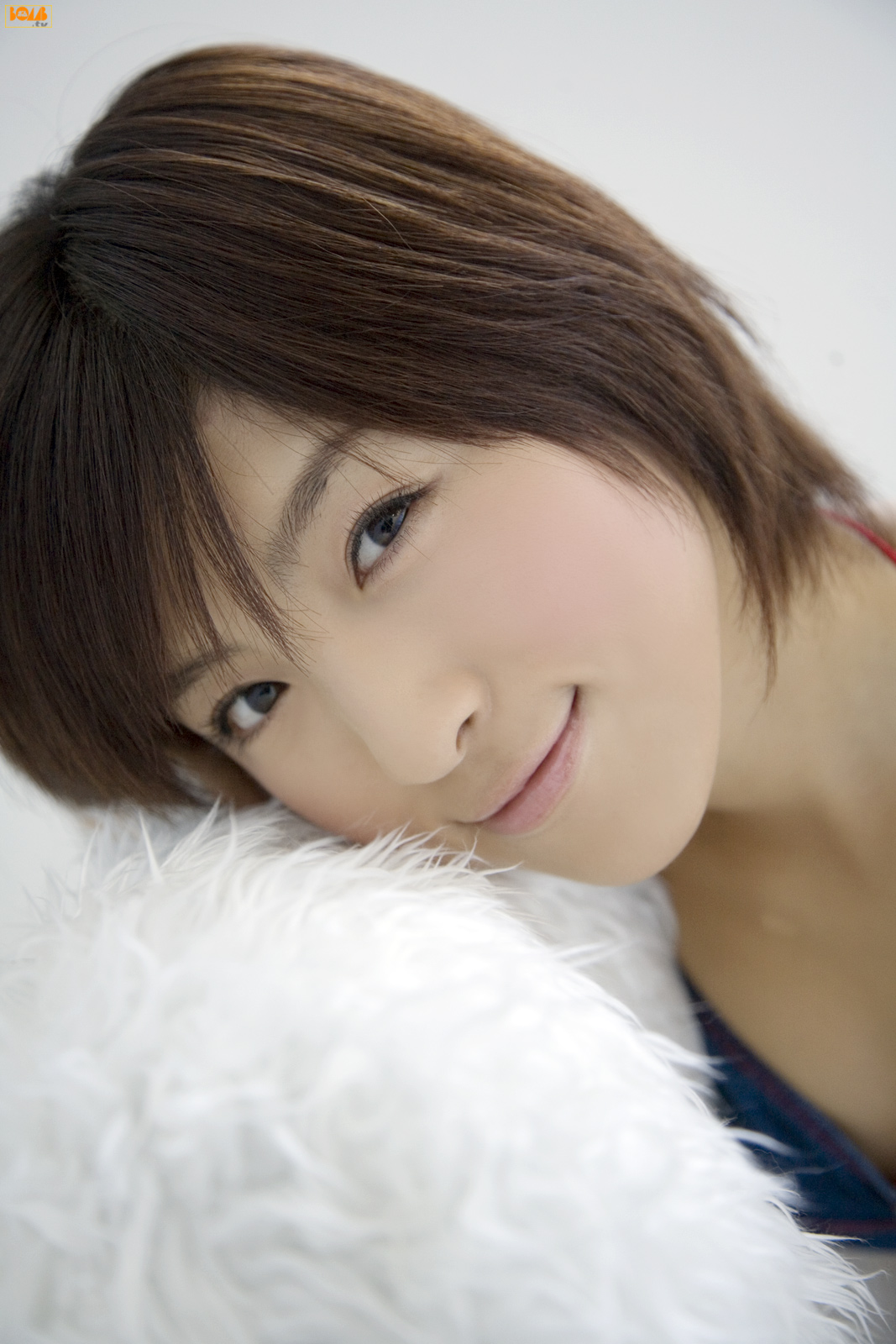 [Image: e1a00be3958c88091b5ff.jpg]