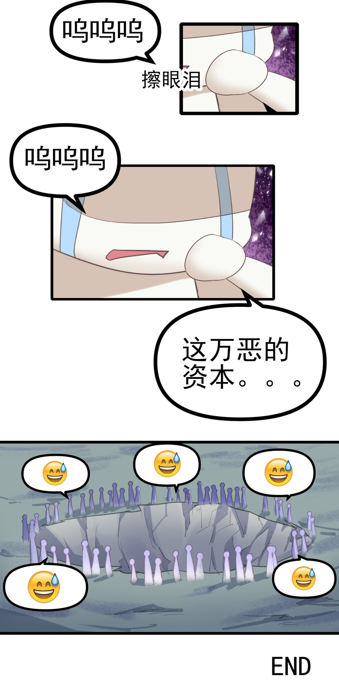 https://telegra.ph/file/e1a08573ffed76bf66ac9.jpg