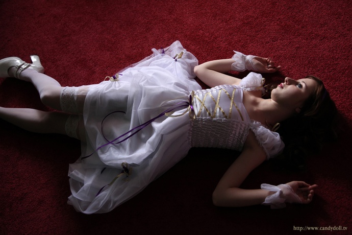 [Image: e1a3d46afe892fb38e766.jpg]