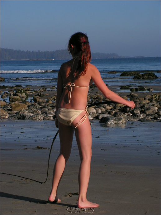 [Image: e1a631920156fab9124e1.jpg]