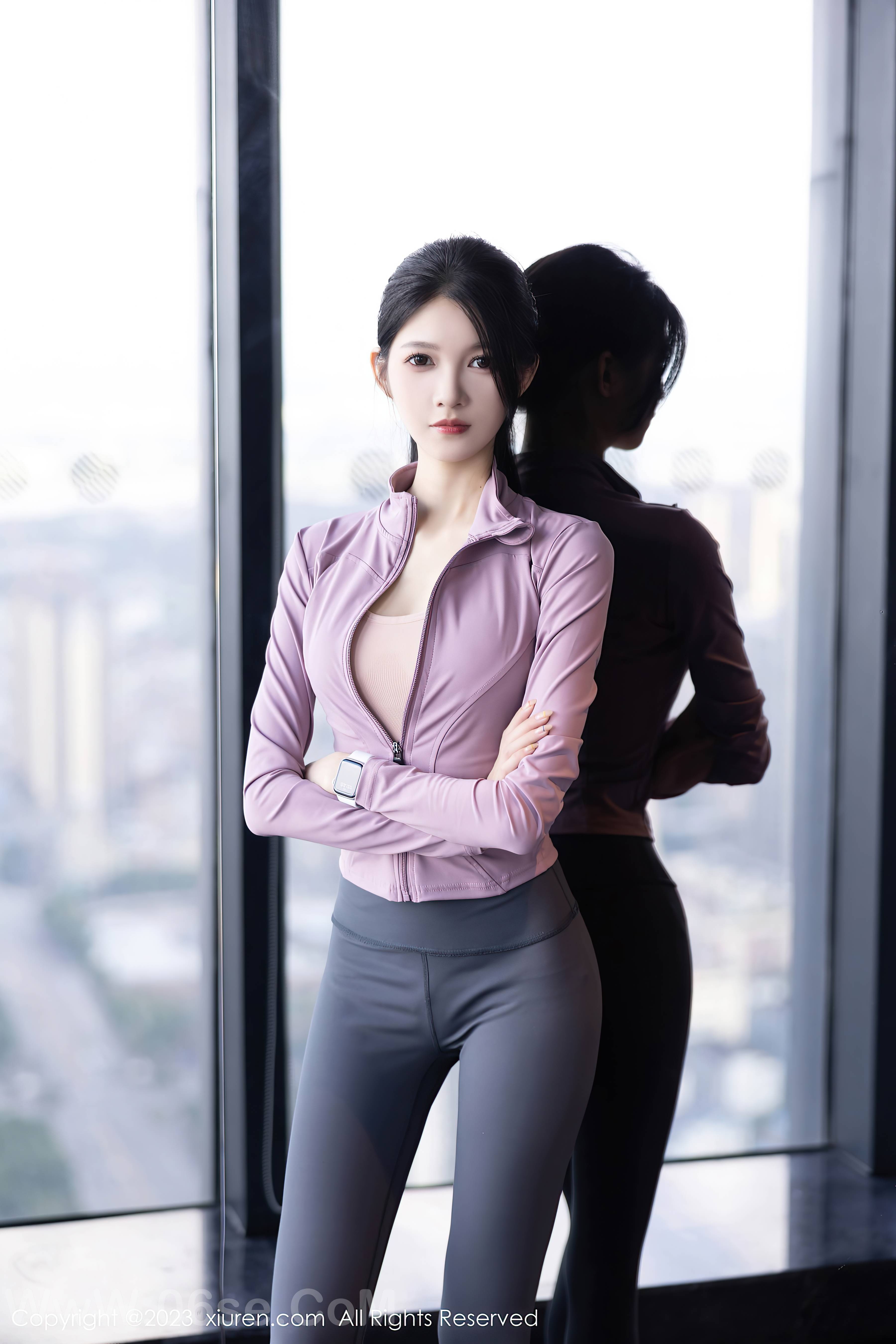 图片[11]-[Xiuren秀人网]2023.09.25 NO.7438 程程程-[84+1P／691MB]-六色网