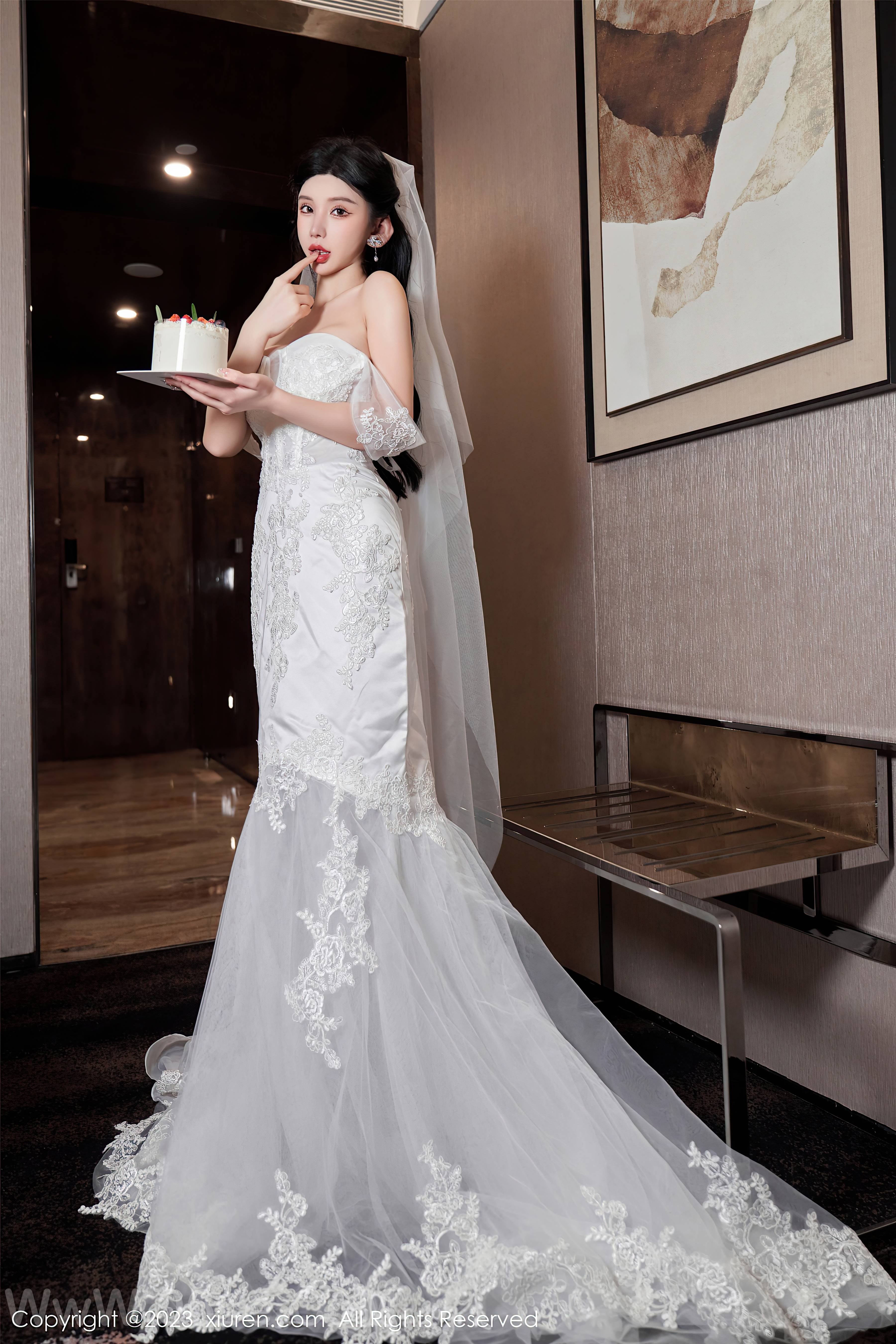图片[26]-[Xiuren秀人网]2023.09.28 NO.7463 周于希Sally[100+1P／928MB]-六色网