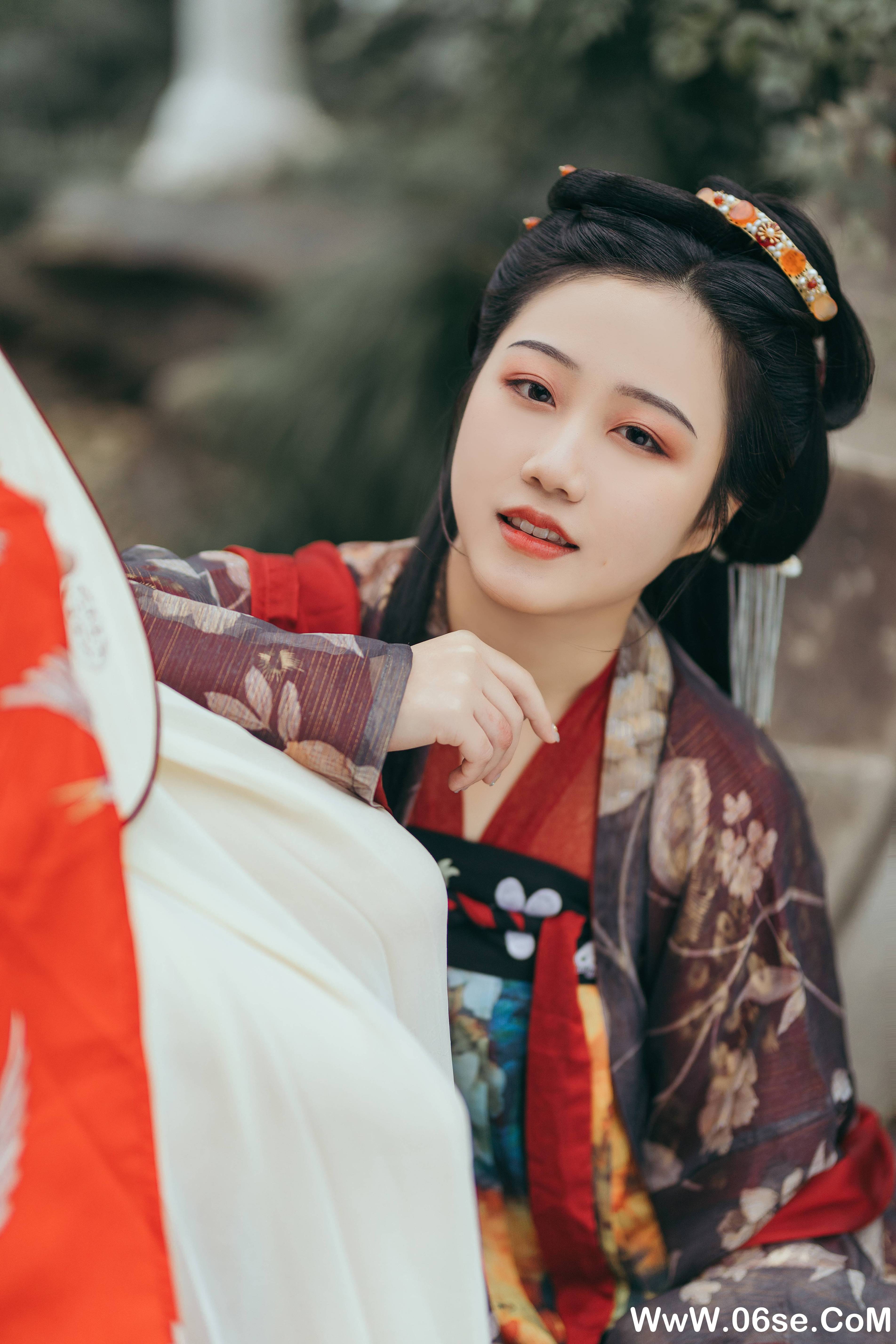 图片[12]-[YITUYU艺图语]2021.08.18 双妹 模特合集[25+1P／402MB]-六色网