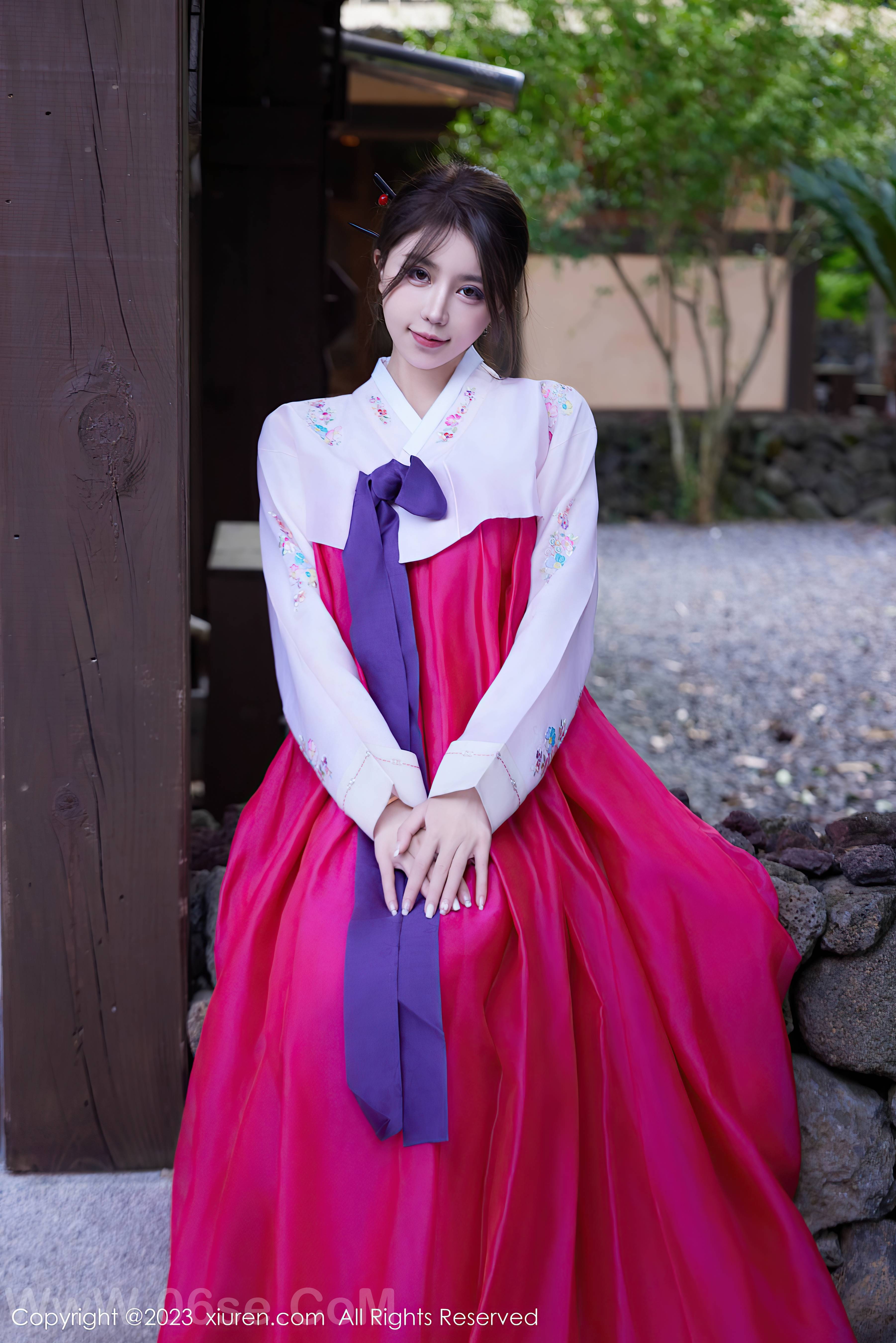 图片[18]-[Xiuren秀人网]2023.10.18 NO.7522 tina_甜仔[58+1P／558MB]-六色网