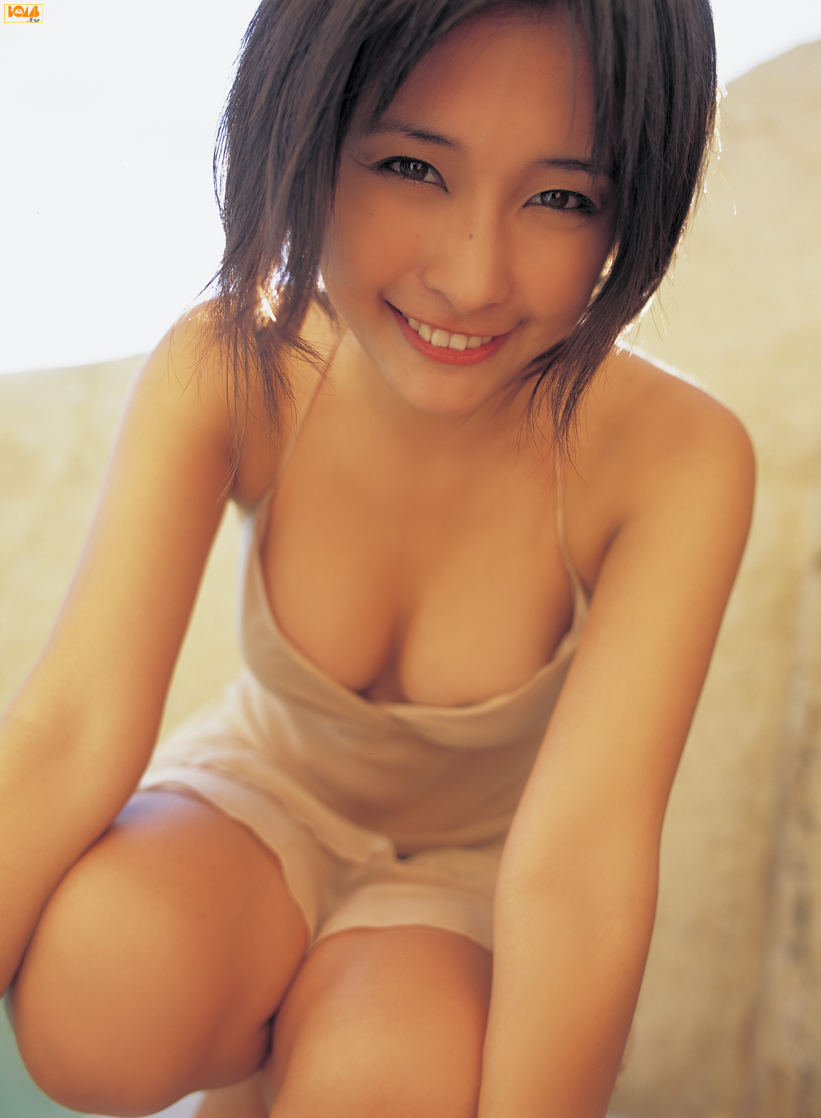 [Image: e1ac94c4709a7c8af7bce.jpg]