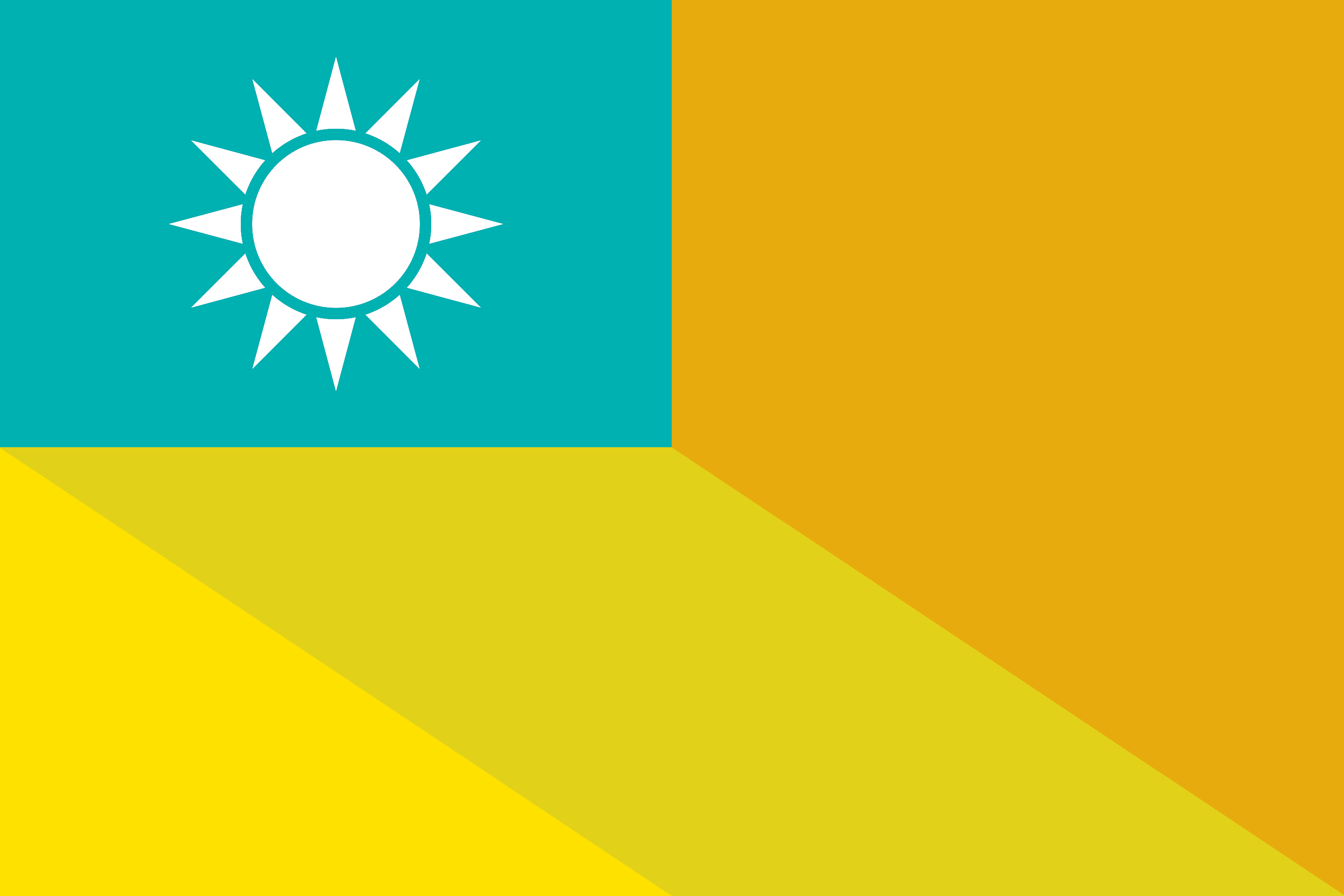 https://telegra.ph/file/e1ae295070c517ec9a9c1.png