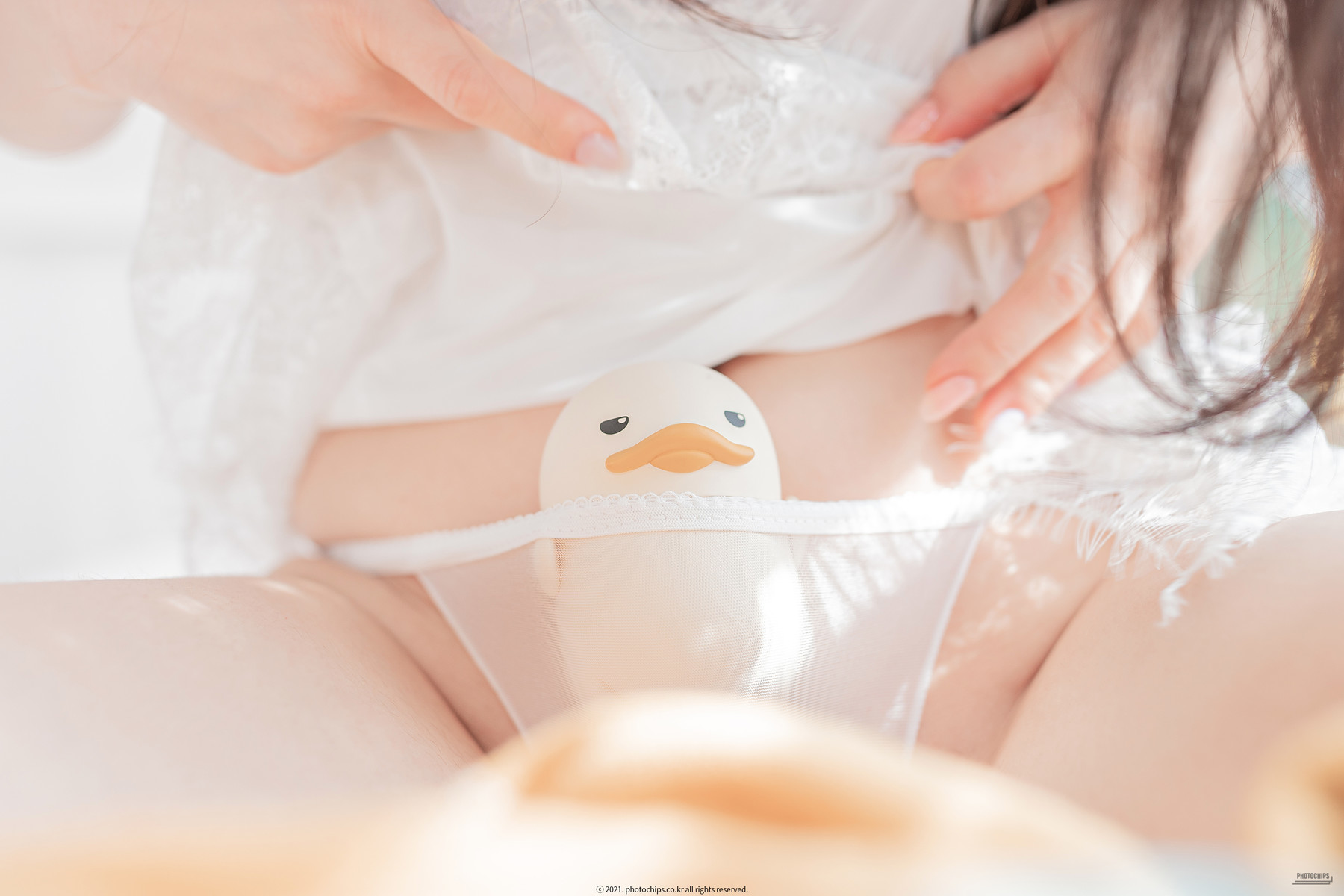 Dami 퀸다미, [PhotoChips] 포토칩스는 Vol.76 19