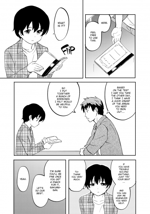 [Image: e1b2324cb42a015fc981a.jpg]