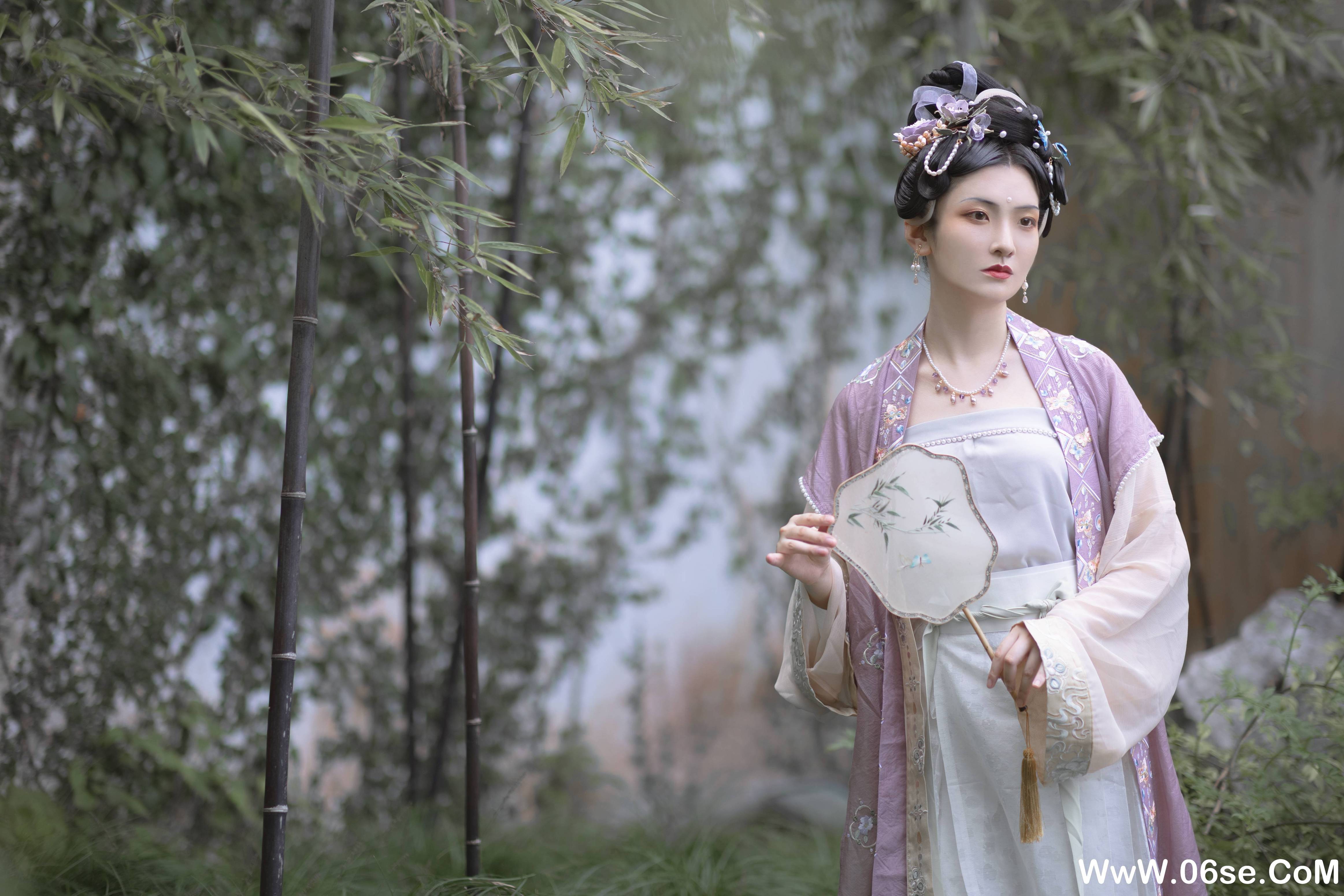 图片[11]-[YITUYU艺图语]2021.11.26 故人未归 7TSUBAKI七椿[29+1P／223MB]-六色网