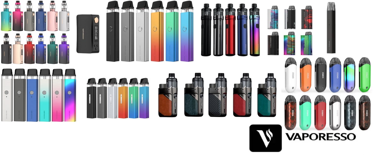 Vaporesso xros новосибирск. Vaporesso Xros Mini Kit цвета. Vaporesso Xros 2 цвета. Vaporesso Xros 2 Kit цвета. Vaporesso Xros 3 Kit.