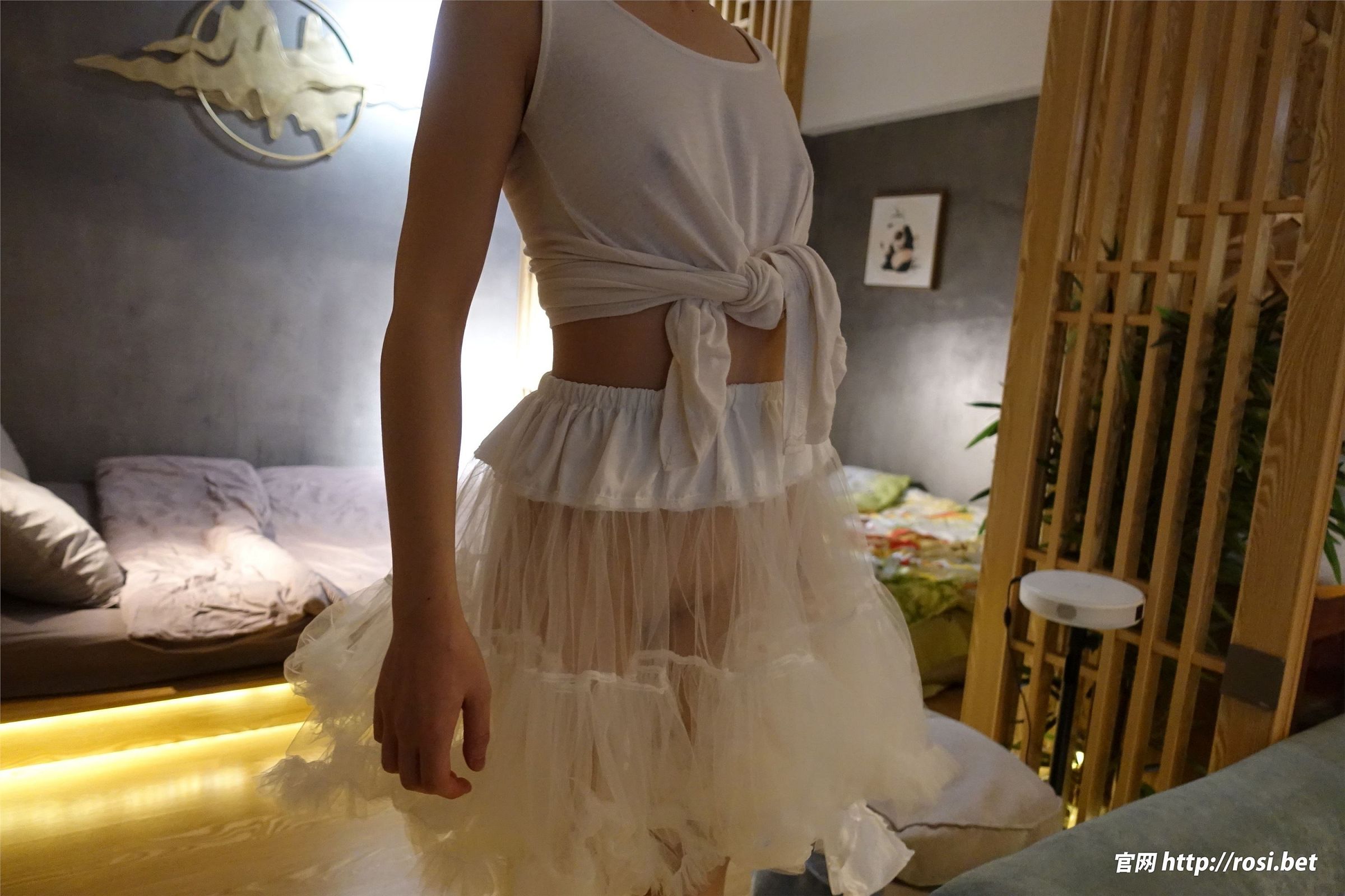 图片[158]-[ROSI写真]2023.12.31 NO.4409-六色网