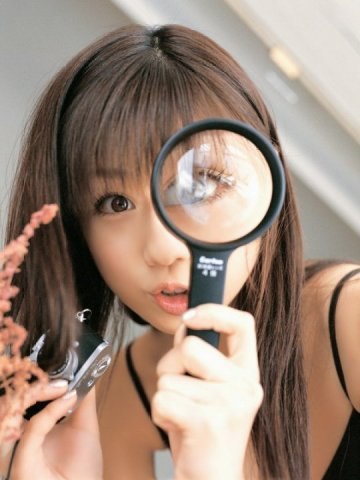 [Image: e1ba99839b96a5ffbf761.jpg]