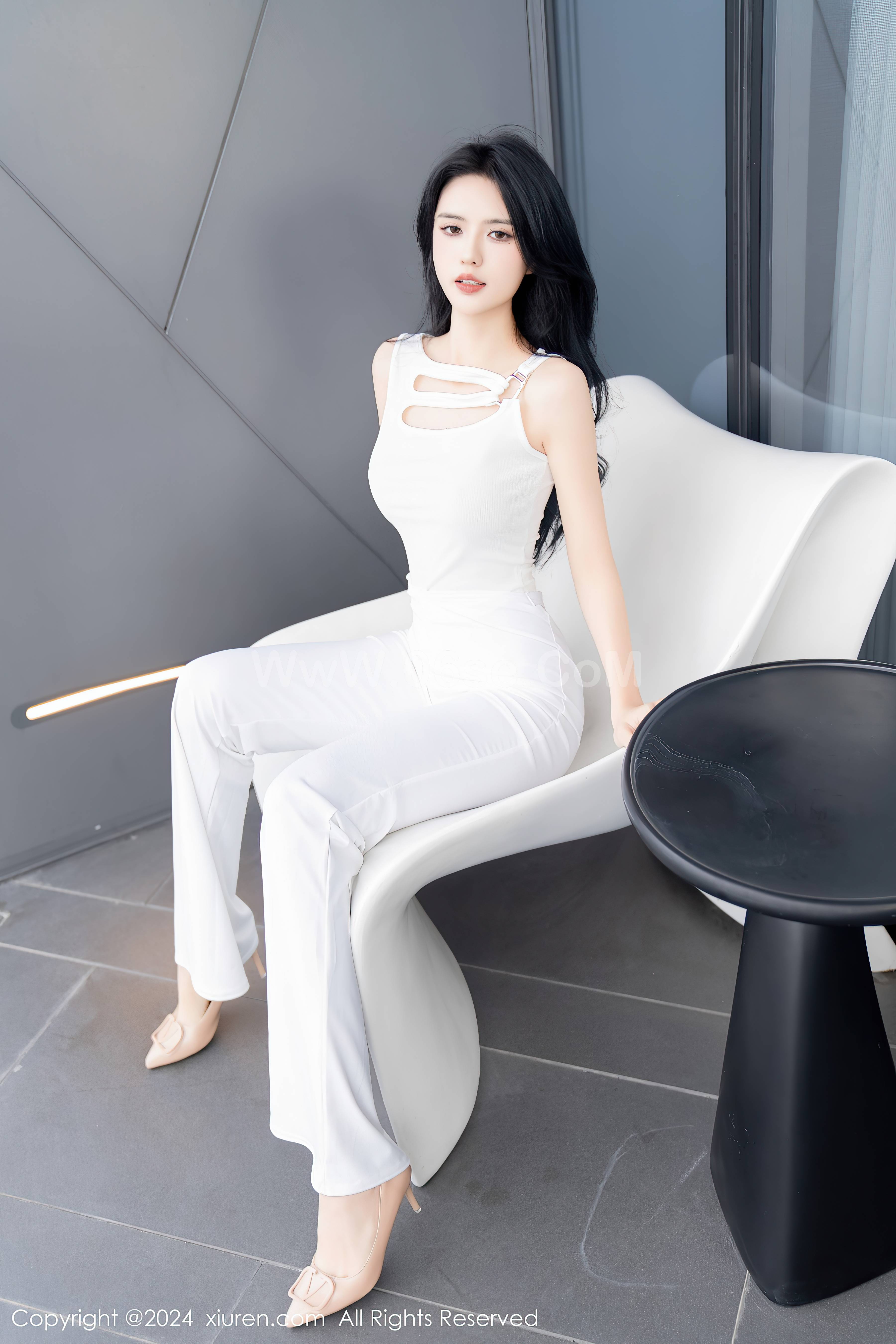 图片[31]-[Xiuren秀人网]2024.01.10 NO.7937 浅浅Danny[82+1P／657MB]-六色网
