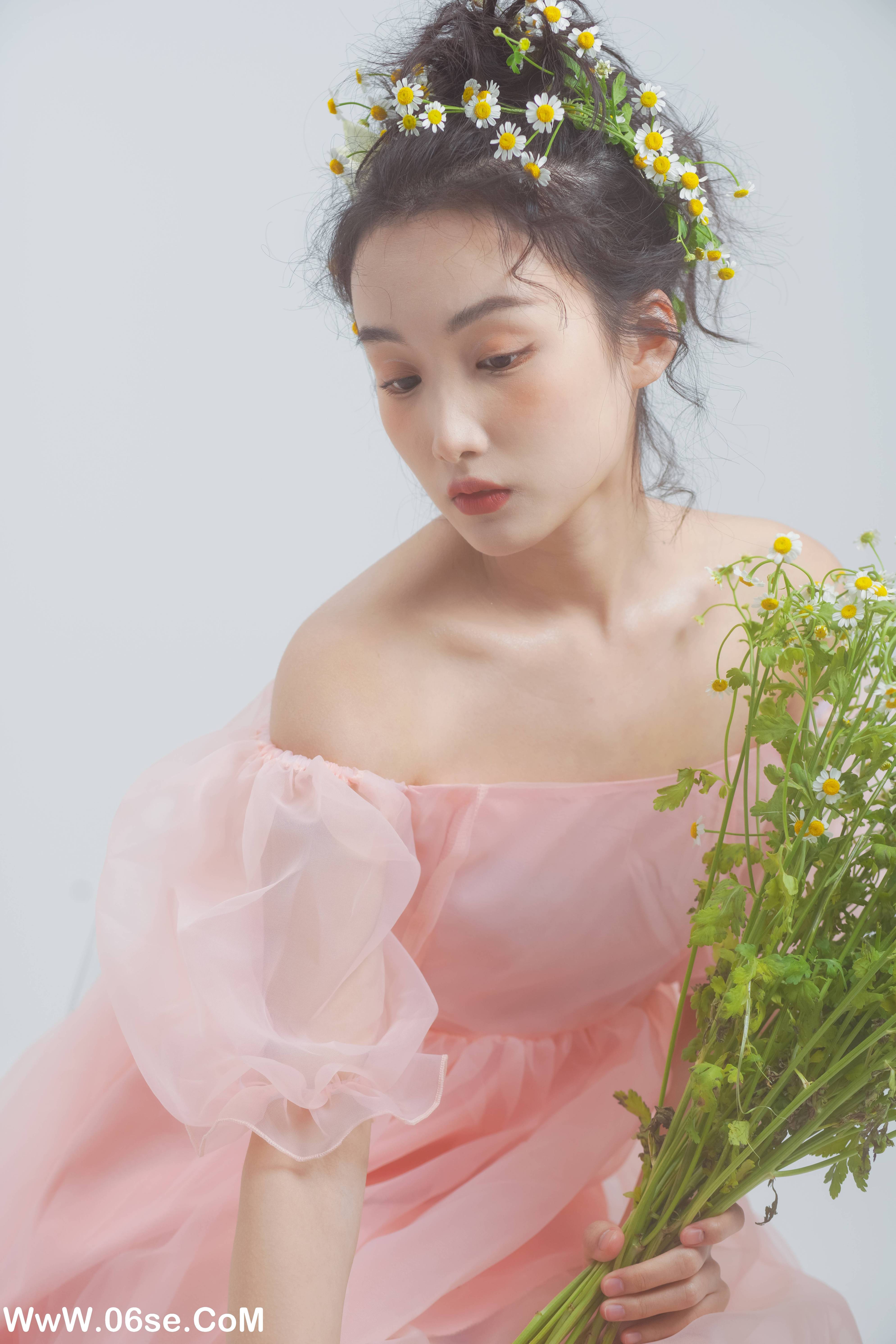 图片[11]-[YITUYU艺图语]2022.10.03 遇见 馨馨[21+1P／323MB]-六色网