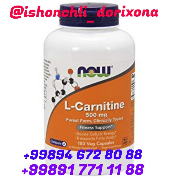 l-carnitine without exercise Does L-Carnitine Work Without Dieting? Benefits, Fat Loss &amp; Results