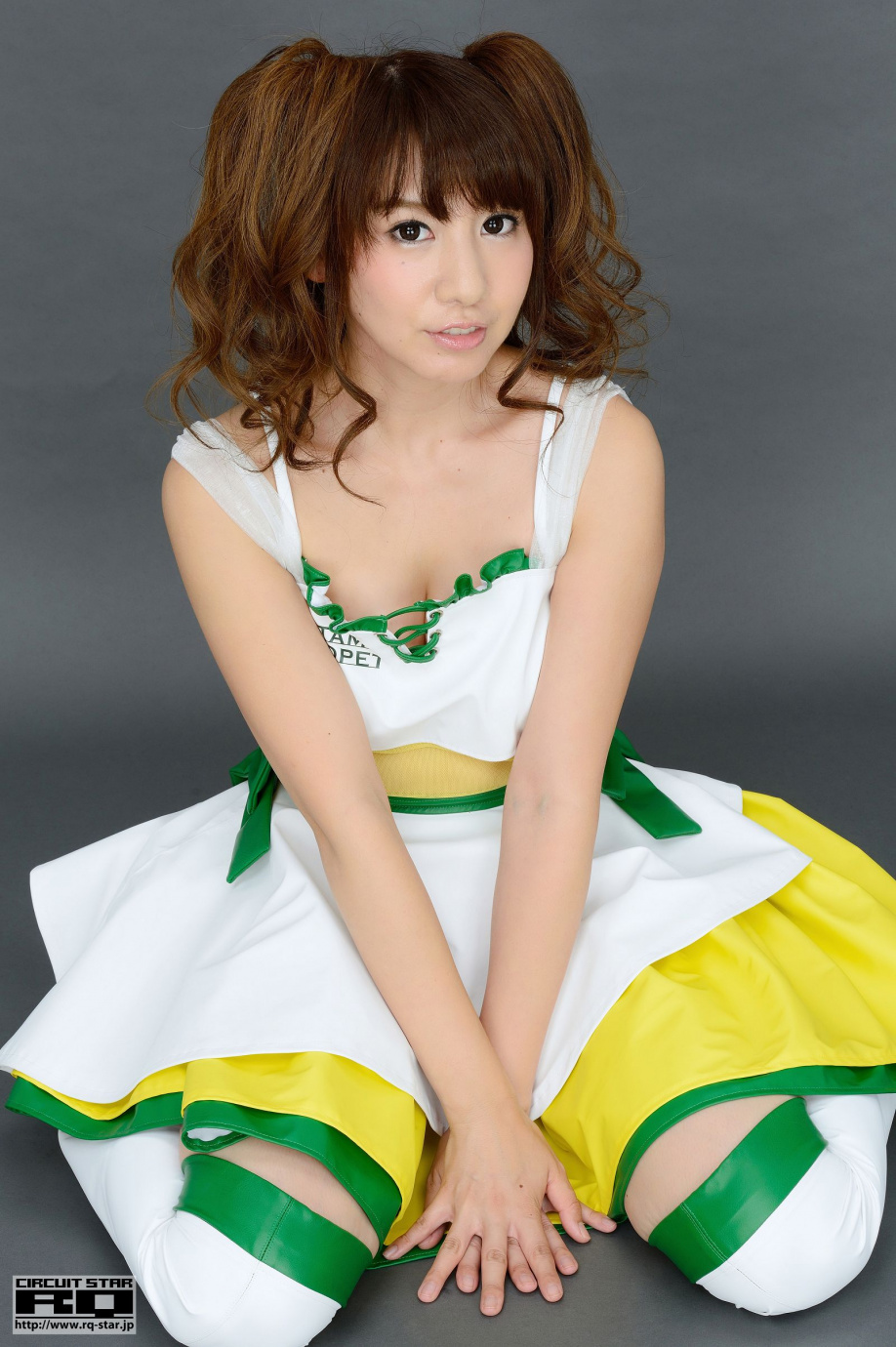[Image: e1c47df40b8eba16fdab9.jpg]