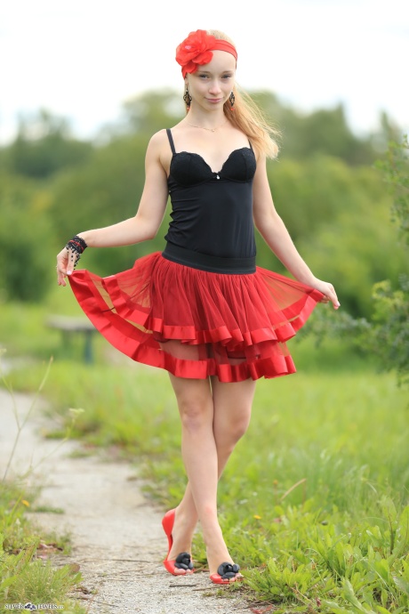 [Image: e1c6d679fa81ff7d925f9.jpg]