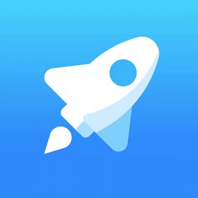 Telegram Apps Center