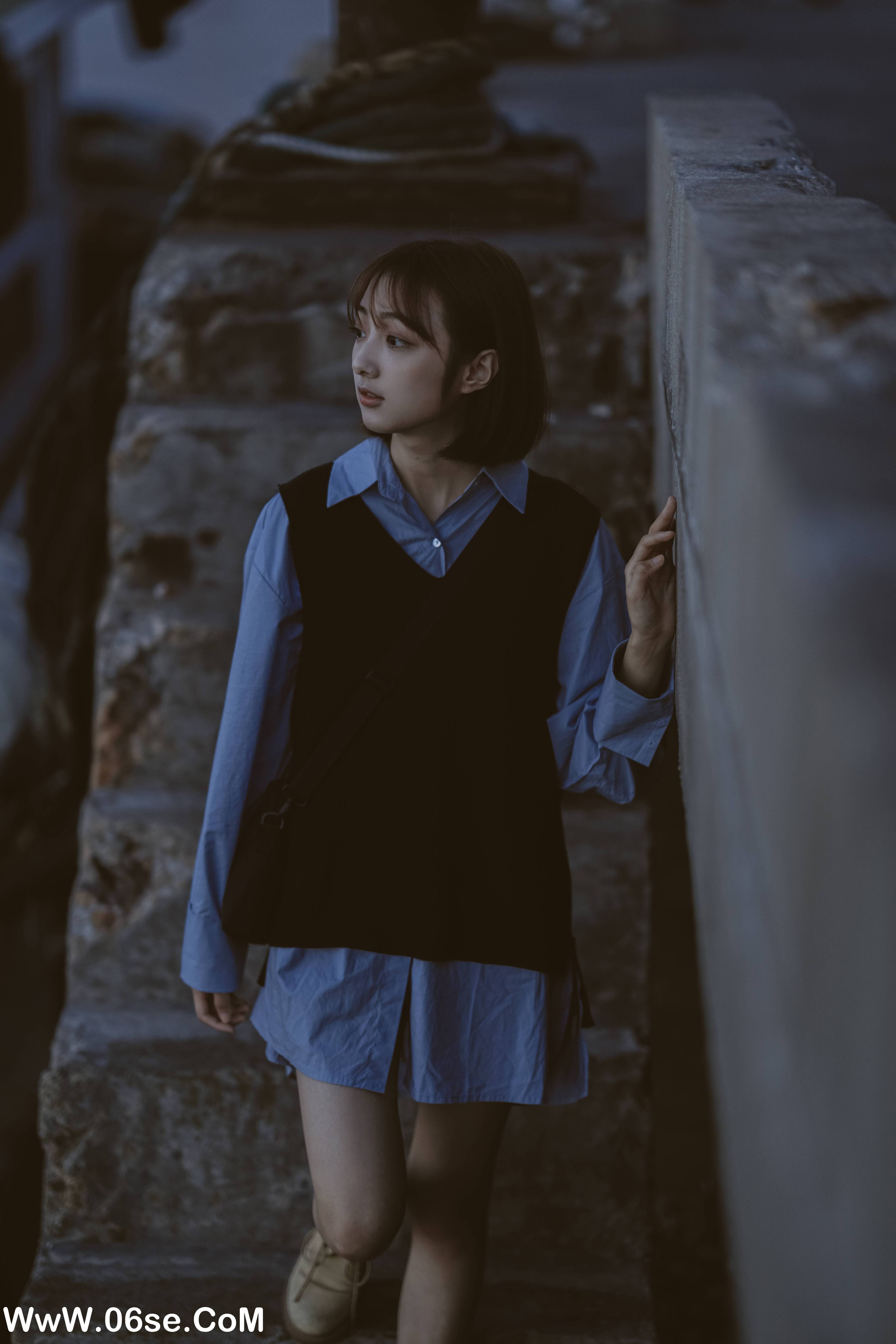 图片[14]-[YITUYU艺图语]2022.05.23 烟火与城市 戴黎婷[39P-471.36 MB]-六色网