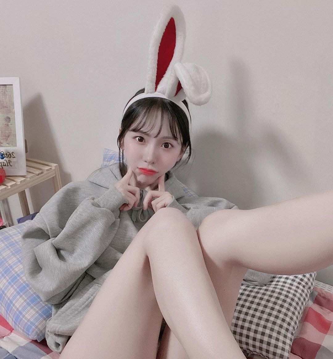 leeesovely 合集[946P130V] 53