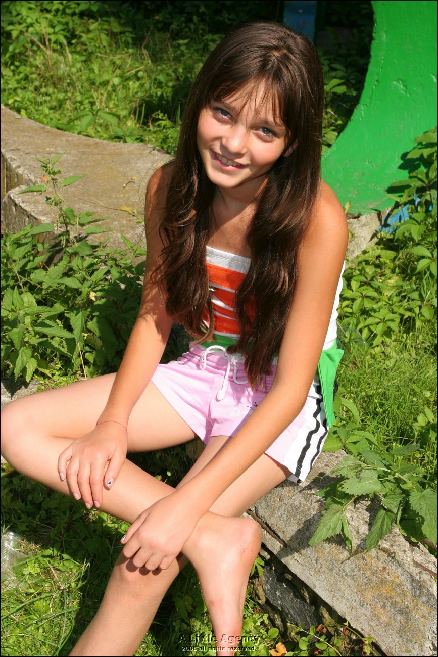 [Image: e1d41f1288382bb4bbbcb.jpg]