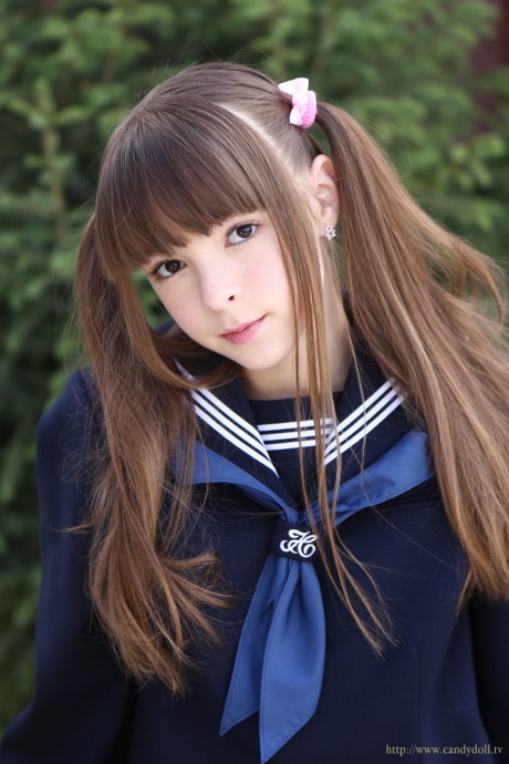 [Image: e1db59aa4a36ab28f423f.jpg]